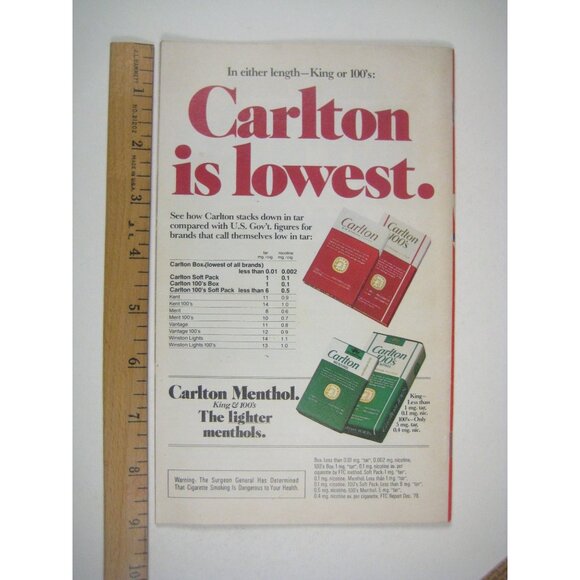 Pearl Fishers NY City Opera Fall 1980 Program Chryst Galan Kalba Robert LaFosse - Picture 4 of 5